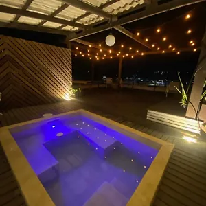 loft-mirante-da-torre-praia-dos-anjos-arraial-do-cabo.cabofriohotels.org/