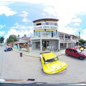 pousada-porto-seguro.portodegalinhashotels.com/