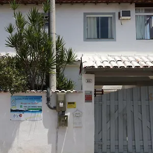suites-praia-dos-anjos-arraial-do-cabo-28930-000.cabofriohotels.org/