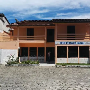 hotel-praca-do-cabral.hotelsportoseguro.com/