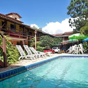 pousada-recanto-de-minas-porto-seguro.hotelsportoseguro.com/